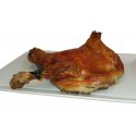 Cuarto de Cordero Lechal Ecológico Preasado Saborazo Gourmet