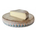 Comte AOP 18 meses Marcel Petite 200 grs.
