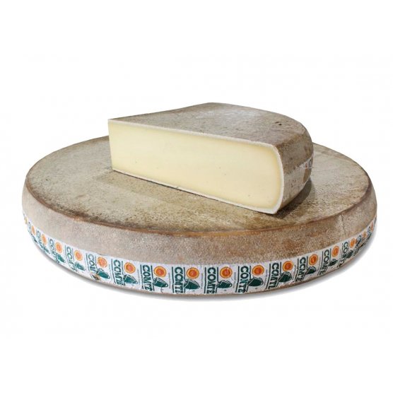 Comte AOP 18 meses Marcel Petite 200 grs.