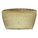 Queso Manchego Puro de Oveja Curado D.O.P. La Mancha  250 grs.