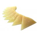 Queso Manchego Puro de Oveja Curado D.O.P. La Mancha  250 grs.