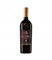 Vino Tinto Señorío de Villarrica Reserva 2019