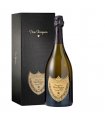 Champagne Dom Perignon