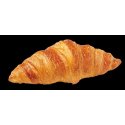 Croissant de mantequilla 80 grs.