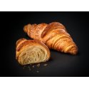 Mini Croissant de Mantequilla 30 grs.