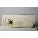 Jamón de Bellota 100% Ibérico 7,68 kg. aprox. Señorío de Montanera D.Origen Dehesa de extremadura