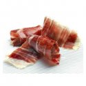 Jamón de Bellota 100% Ibérico 7,68 kg. aprox. Señorío de Montanera D.Origen Dehesa de extremadura