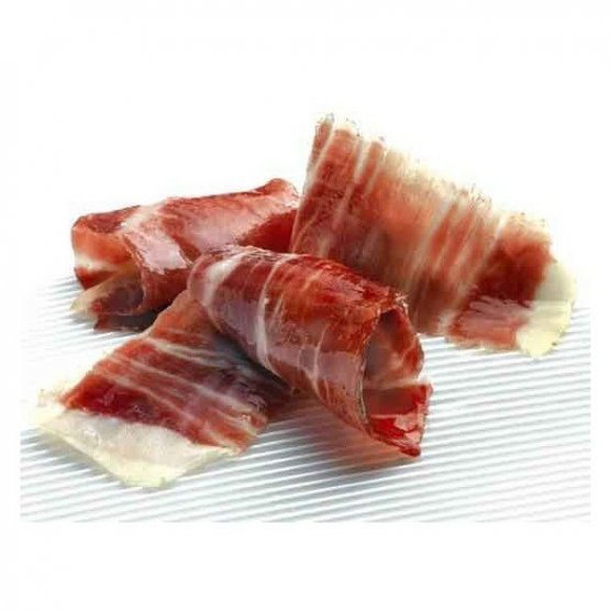 Jamón de Bellota 100% Ibérico 7,68 kg. aprox. Señorío de Montanera D.Origen Dehesa de extremadura