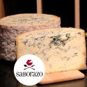 Colston Bassett Stilton de vaca 200 grs.