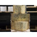 Colston Bassett Stilton de vaca 200 grs.