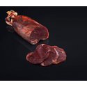 Lomito de Bellota 100% Ibérico, pieza 440 grs. aprox. Señorío de Montanera Dehesa de Extremadura