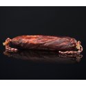 Lomito de Bellota 100% Ibérico, pieza 440 grs. aprox. Señorío de Montanera Dehesa de Extremadura