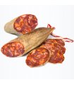 Chorizo de Bellota Extra Ibérico Pieza 500 grs.