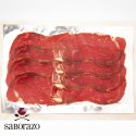 Cecina de León, Centro de Contra Calidad Gourmet 100 Grs. Astorga