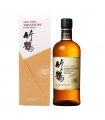 Whisky Nikka Taketsuru Pure Malt 70 cl.
