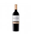 Vino Carmelo Rodero 9 meses Añada 2025 Denominación de Origen Ribera del Duero