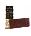Chocolate Araguani 100% puro venezuela 70 grs.